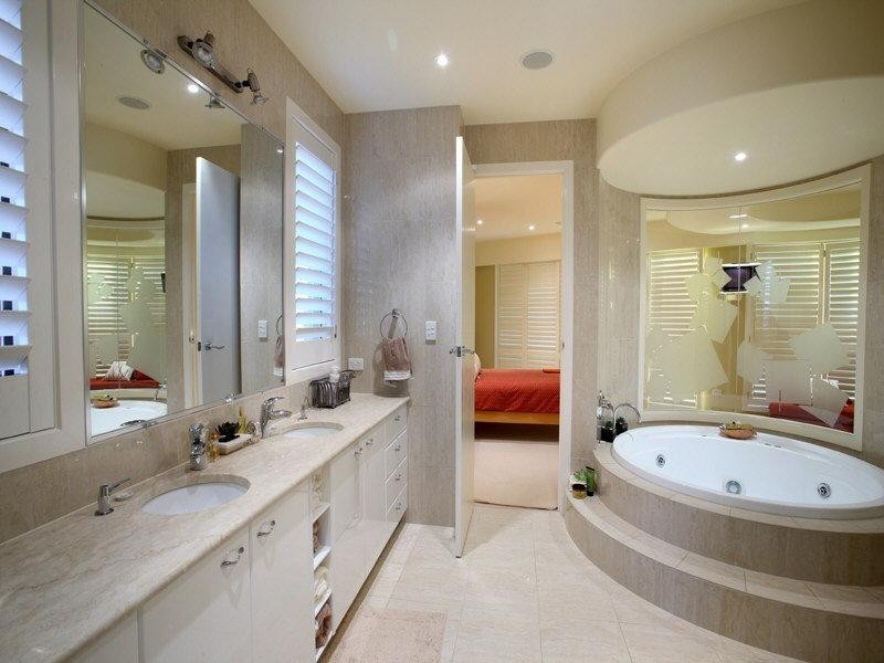 112 Mooloolah Drive, Minyama QLD 4575