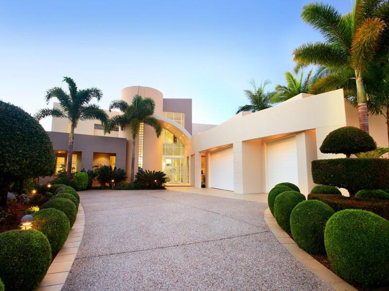 112 Mooloolah Drive, Minyama QLD 4575