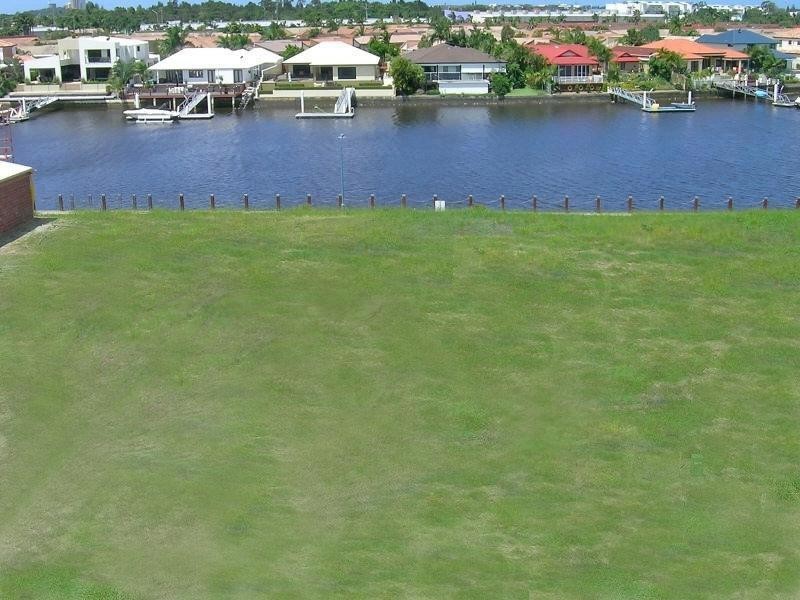 11 Panama Court, Parrearra QLD 4575