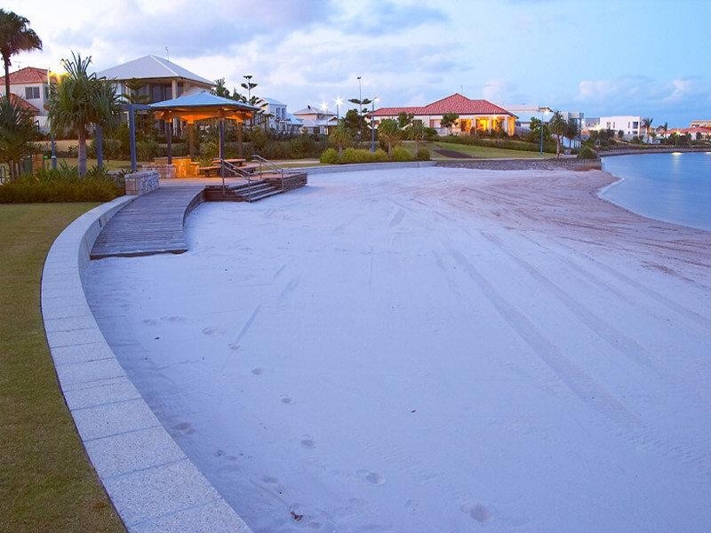 11 Panama Court, Parrearra QLD 4575