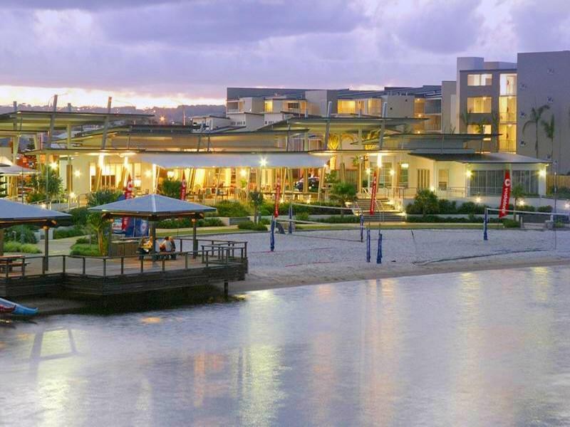 11 Panama Court, Parrearra QLD 4575