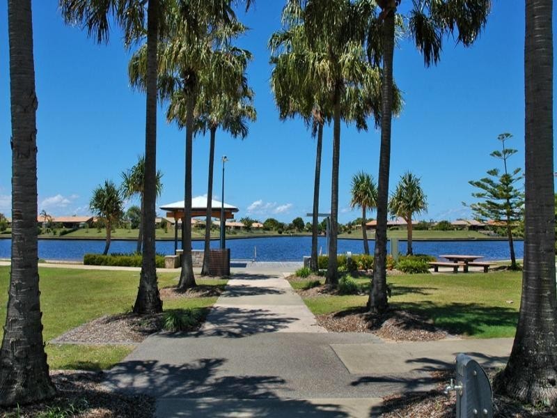 11 Panama Court, Parrearra QLD 4575