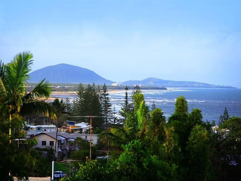 66 Buderim Avenue, Alexandra Headland QLD 4572