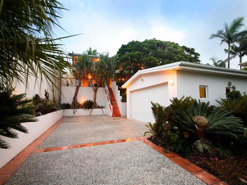 66 Buderim Avenue, Alexandra Headland QLD 4572