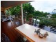 66 Buderim Avenue, Alexandra Headland QLD 4572