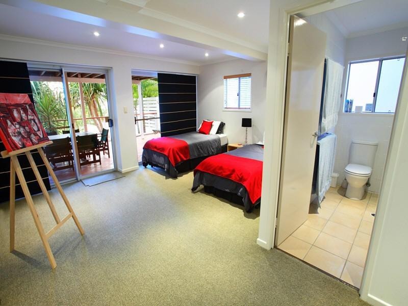66 Buderim Avenue, Alexandra Headland QLD 4572