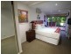 66 Buderim Avenue, Alexandra Headland QLD 4572