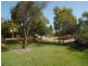 7 Firetail Court, Wurtulla QLD 4575