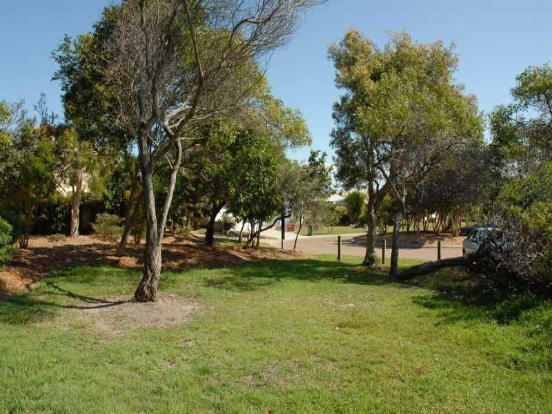 7 Firetail Court, Wurtulla QLD 4575