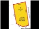 7 Firetail Court, Wurtulla QLD 4575