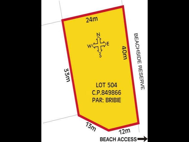 7 Firetail Court, Wurtulla QLD 4575