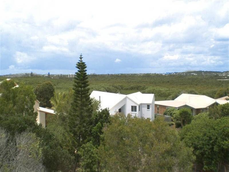 7 Firetail Court, Wurtulla QLD 4575