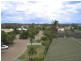 7 Firetail Court, Wurtulla QLD 4575