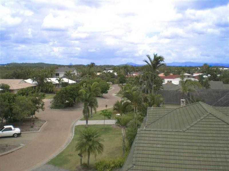 7 Firetail Court, Wurtulla QLD 4575