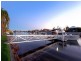 30 Beltana Crescent, Buddina QLD 4575