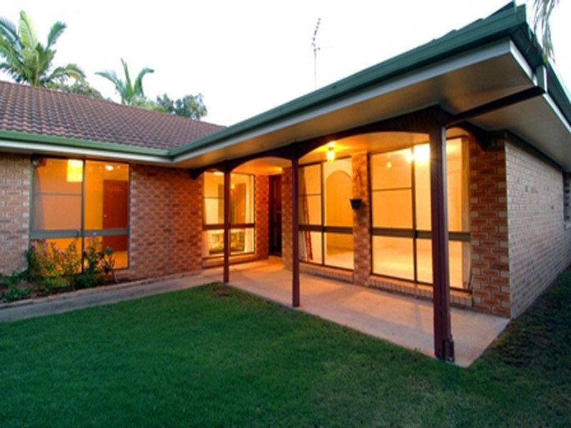 30 Beltana Crescent, Buddina QLD 4575