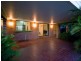 30 Beltana Crescent, Buddina QLD 4575