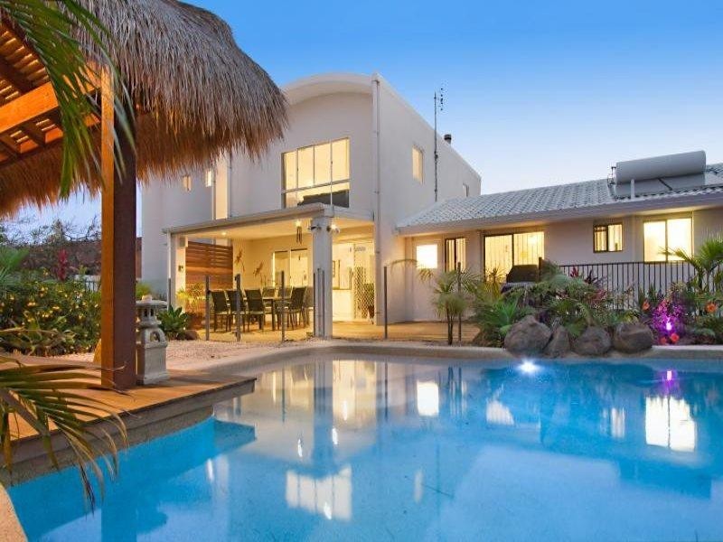 39 Sunbird Chase, Buddina QLD 4575