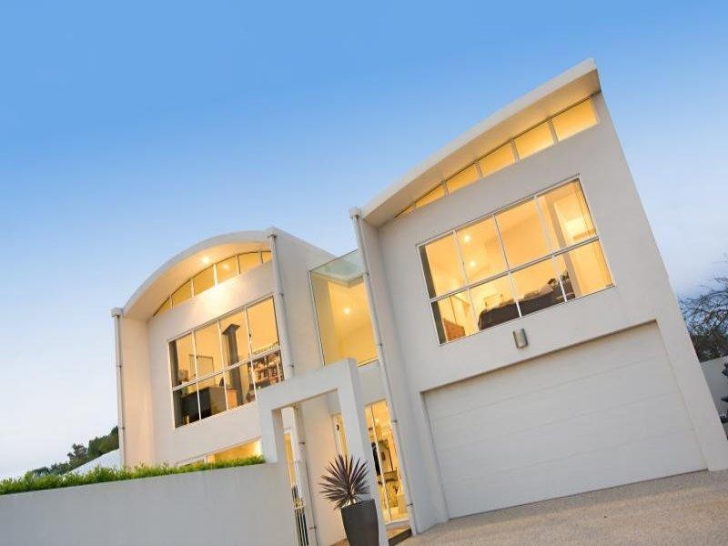 39 Sunbird Chase, Buddina QLD 4575