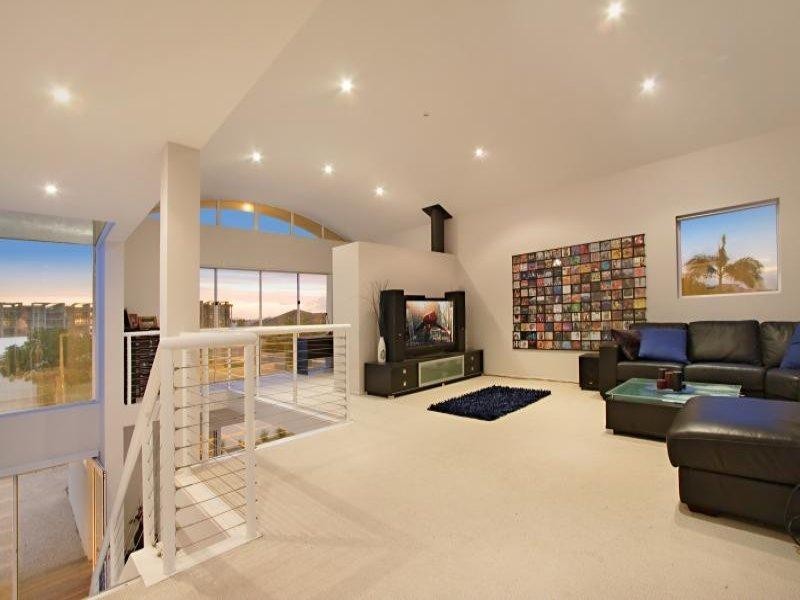 39 Sunbird Chase, Buddina QLD 4575