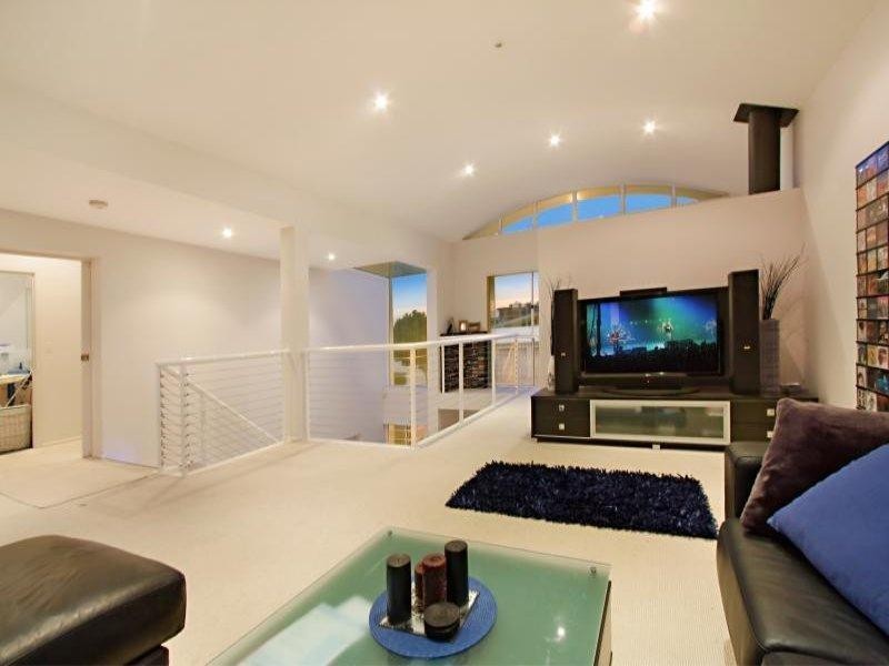 39 Sunbird Chase, Buddina QLD 4575