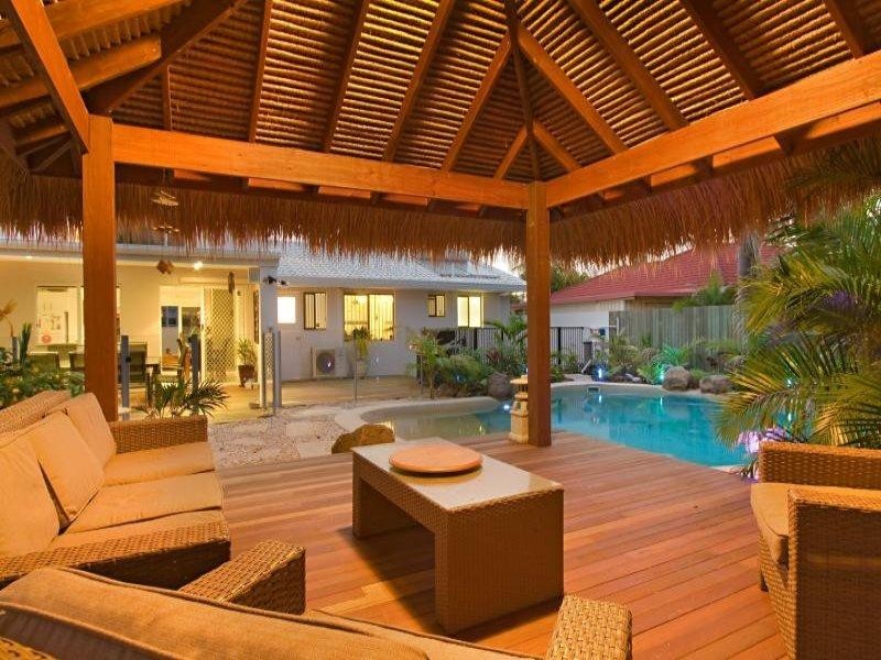 39 Sunbird Chase, Buddina QLD 4575