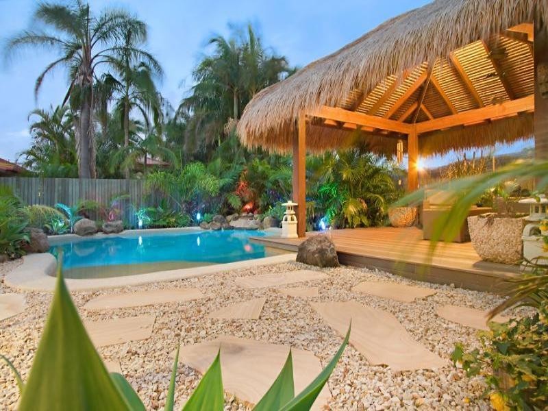 39 Sunbird Chase, Buddina QLD 4575