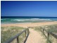 17 Oceanic Drive, Warana QLD 4575