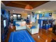 17 Oceanic Drive, Warana QLD 4575
