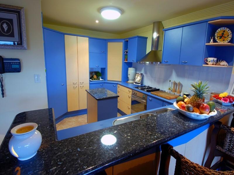 17 Oceanic Drive, Warana QLD 4575