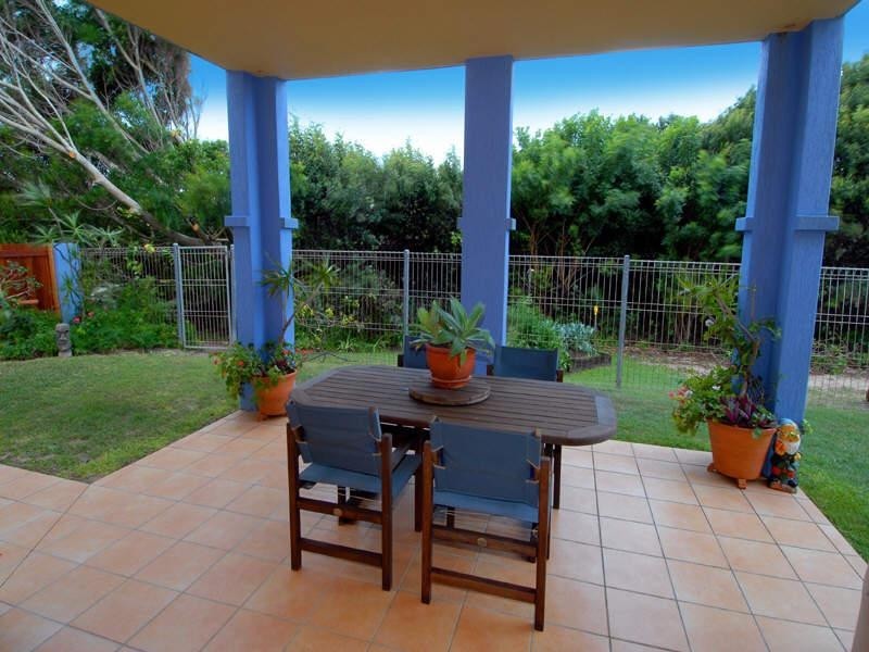 17 Oceanic Drive, Warana QLD 4575