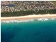 427 Oceanic Drive, Wurtulla QLD 4575