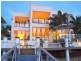 90 Mooloolah Drive, Minyama QLD 4575