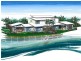 1 Island Court, Minyama QLD 4575