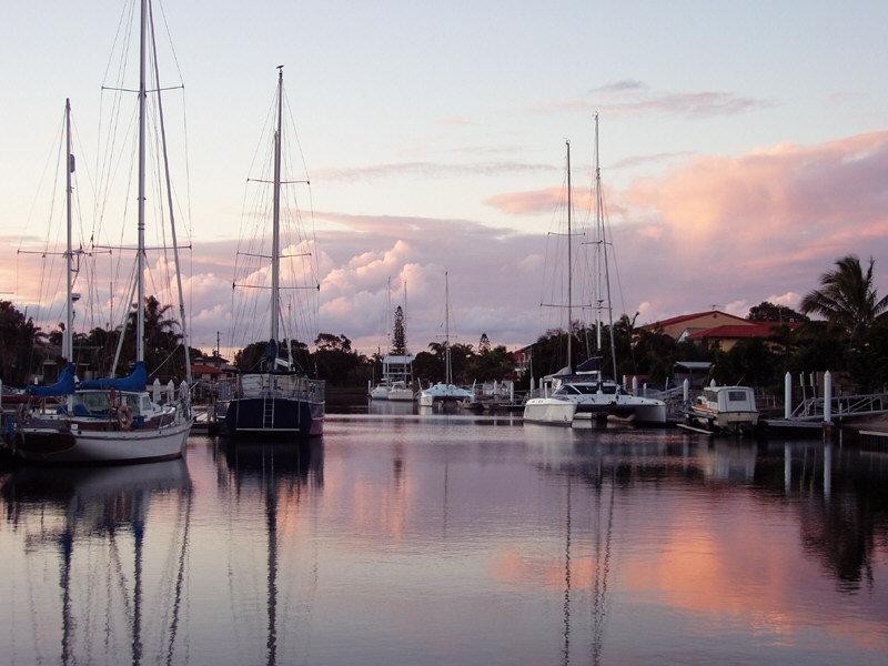 5 Adelong Crescent, Buddina QLD 4575