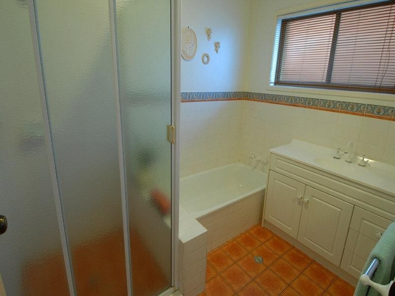 5 Adelong Crescent, Buddina QLD 4575