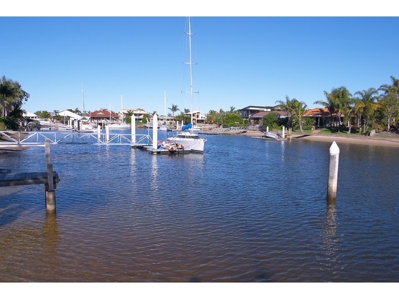 20 Jessica Boulevard, Minyama QLD 4575