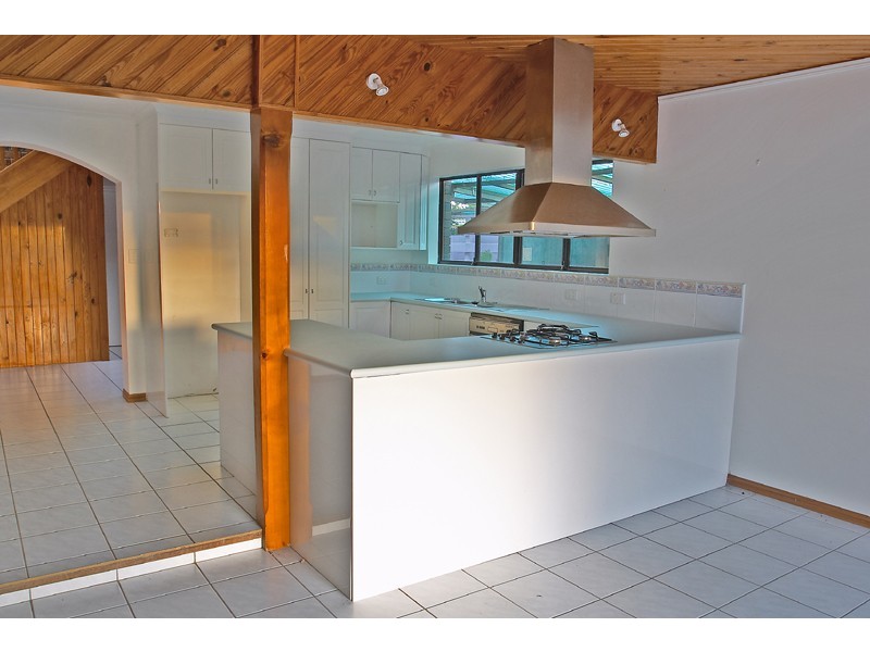 20 Jessica Boulevard, Minyama QLD 4575