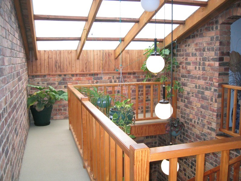 20 Jessica Boulevard, Minyama QLD 4575