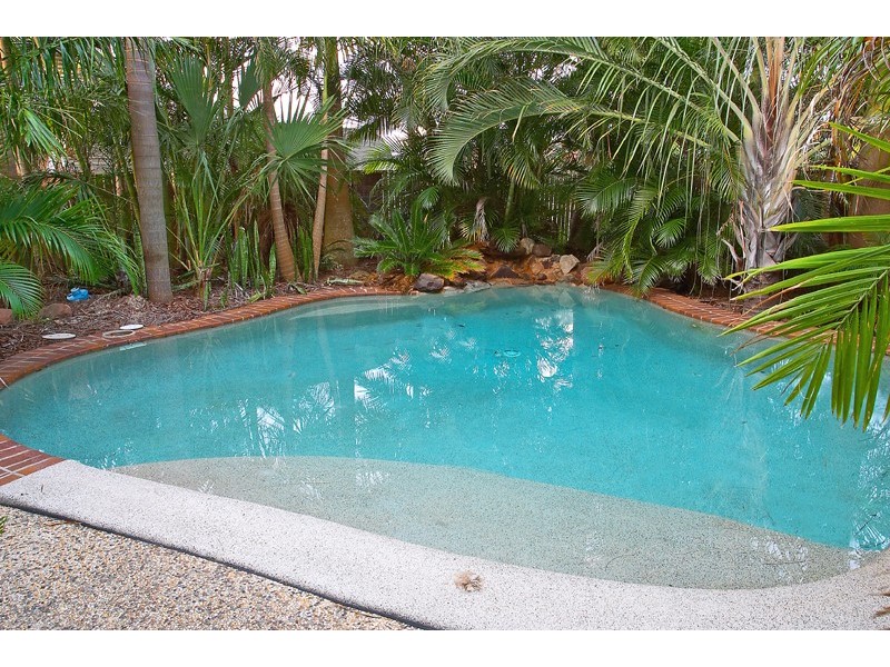 20 Jessica Boulevard, Minyama QLD 4575