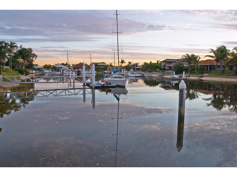 20 Jessica Boulevard, Minyama QLD 4575