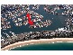 20 Minyama Island, Minyama QLD 4575