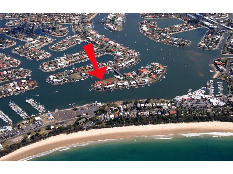 20 Minyama Island, Minyama QLD 4575