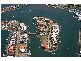 20 Minyama Island, Minyama QLD 4575