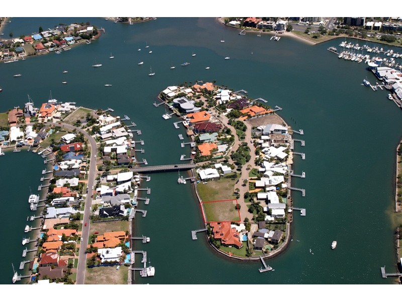 20 Minyama Island, Minyama QLD 4575