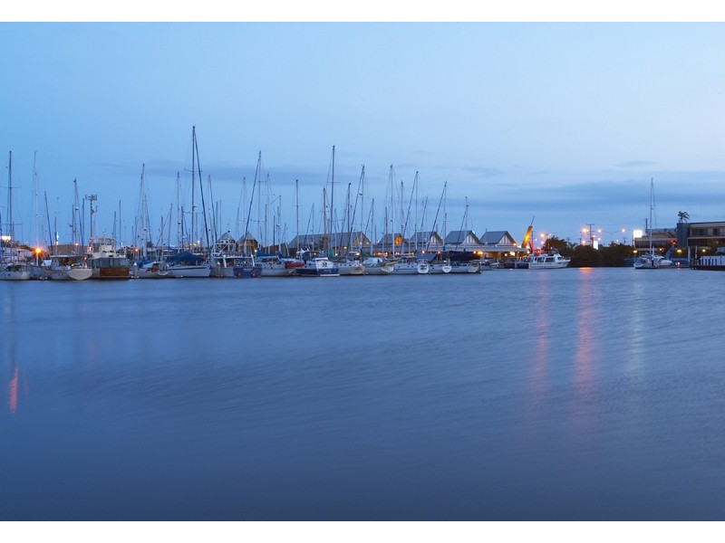 22 Myoora Court, Minyama QLD 4575