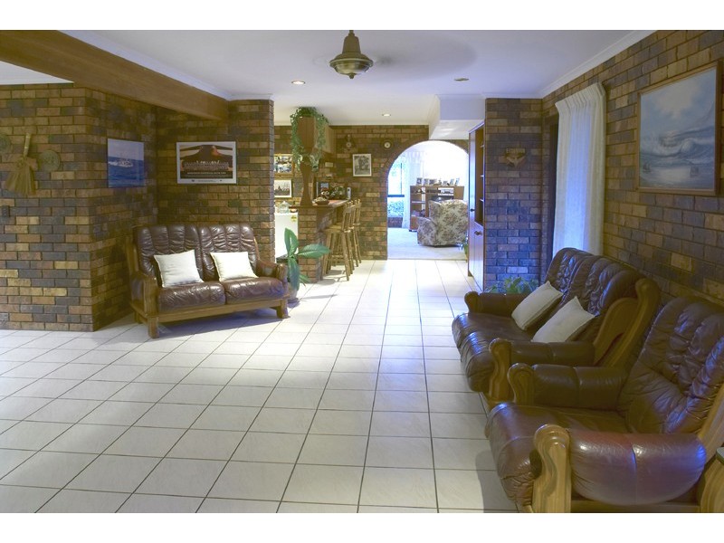 22 Myoora Court, Minyama QLD 4575