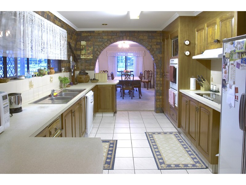 22 Myoora Court, Minyama QLD 4575