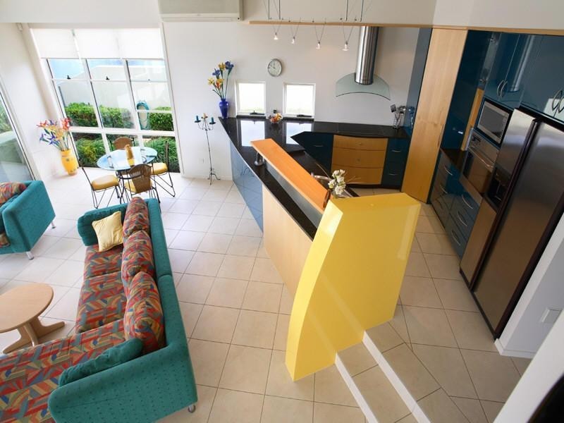 8 Mooloolah Island, Minyama QLD 4575