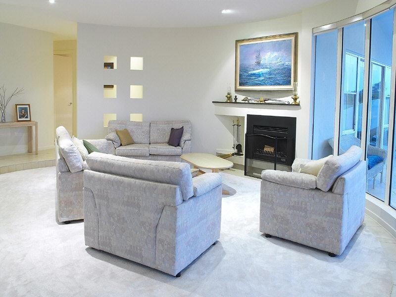 8 Mooloolah Island, Minyama QLD 4575